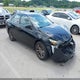 4T1BF1FK1GU211793 2016 Toyota Camry Se auction photo thumbnail 1