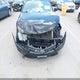 4T1BF1FK1GU211793 2016 Toyota Camry Se auction photo thumbnail 6