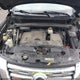 5N1DR2MM2KC585886 2019 Nissan Pathfinder Platinum/S/Sl/Sv auction photo thumbnail 10