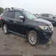 5N1DR2MM2KC585886 2019 Nissan Pathfinder Platinum/S/Sl/Sv auction photo thumbnail 1