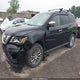 5N1DR2MM2KC585886 2019 Nissan Pathfinder Platinum/S/Sl/Sv auction photo thumbnail 2