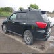5N1DR2MM2KC585886 2019 Nissan Pathfinder Platinum/S/Sl/Sv auction photo thumbnail 3