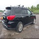 5N1DR2MM2KC585886 2019 Nissan Pathfinder Platinum/S/Sl/Sv auction photo thumbnail 4