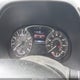 5N1DR2MM2KC585886 2019 Nissan Pathfinder Platinum/S/Sl/Sv auction photo thumbnail 7