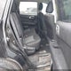 5N1DR2MM2KC585886 2019 Nissan Pathfinder Platinum/S/Sl/Sv auction photo thumbnail 8