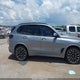 5UX43EU08S9Y53243 2025 BMW X5 Phev xDrive50E auction photo thumbnail 12