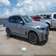 5UX43EU08S9Y53243 2025 BMW X5 Phev xDrive50E auction photo thumbnail 1