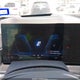 5UX43EU08S9Y53243 2025 BMW X5 Phev xDrive50E auction photo thumbnail 7