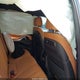 5UX43EU08S9Y53243 2025 BMW X5 Phev xDrive50E auction photo thumbnail 8