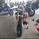 ZDMDAG6W1SB001981 2025 Ducati Panigale V4/V4S auction photo thumbnail 5