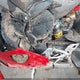 ZDMDAG6W1SB001981 2025 Ducati Panigale V4/V4S auction photo thumbnail 9