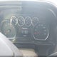 1GC1YPEY2LF301648 2020 Chevrolet Silverado K2500 Heavy Duty Ltz auction photo thumbnail 7
