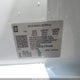 1GC1YPEY2LF301648 2020 Chevrolet Silverado K2500 Heavy Duty Ltz auction photo thumbnail 9