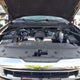 3GTU2NEC0JG329757 2018 GMC Sierra 1500 Slt auction photo thumbnail 10
