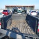 3GTU2NEC0JG329757 2018 GMC Sierra 1500 Slt auction photo thumbnail 17