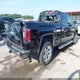 3GTU2NEC0JG329757 2018 GMC Sierra 1500 Slt auction photo thumbnail 4