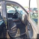 3GTU2NEC0JG329757 2018 GMC Sierra 1500 Slt auction photo thumbnail 5