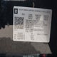 3GTU2NEC0JG329757 2018 GMC Sierra 1500 Slt auction photo thumbnail 9