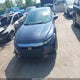 19XZE4F59NE013153 2022 Honda Insight Ex auction photo thumbnail 13