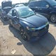 19XZE4F59NE013153 2022 Honda Insight Ex auction photo thumbnail 1