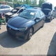 19XZE4F59NE013153 2022 Honda Insight Ex auction photo thumbnail 2