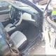 19XZE4F59NE013153 2022 Honda Insight Ex auction photo thumbnail 5