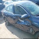 19XZE4F59NE013153 2022 Honda Insight Ex auction photo thumbnail 6