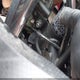 JKAEXKH1XMDAA4638 2021 Kawasaki Ex400 auction photo thumbnail 10