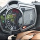 JKAEXKH1XMDAA4638 2021 Kawasaki Ex400 auction photo thumbnail 7