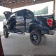 1FTFW1CF1CFA08916 2012 Ford F-150 Xlt auction photo thumbnail 15