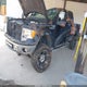 1FTFW1CF1CFA08916 2012 Ford F-150 Xlt auction photo thumbnail 2