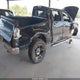 1FTFW1CF1CFA08916 2012 Ford F-150 Xlt auction photo thumbnail 4