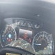 1FTFW1CF1CFA08916 2012 Ford F-150 Xlt auction photo thumbnail 7