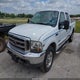 1FTNW20FXXEB00110 1999 Ford F-250 Lariat/Xl/Xlt auction photo thumbnail 2