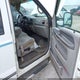 1FTNW20FXXEB00110 1999 Ford F-250 Lariat/Xl/Xlt auction photo thumbnail 5