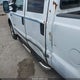 1FTNW20FXXEB00110 1999 Ford F-250 Lariat/Xl/Xlt auction photo thumbnail 6