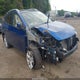 JN8AS58V29W169902 2009 Nissan Rogue Sl auction photo thumbnail 1