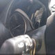 JTJBARBZ0G2050561 2016 Lexus Nx 200T auction photo thumbnail 15