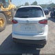 JTJBARBZ0G2050561 2016 Lexus Nx 200T auction photo thumbnail 16
