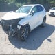 JTJBARBZ0G2050561 2016 Lexus Nx 200T auction photo thumbnail 2