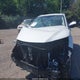 JTJBARBZ0G2050561 2016 Lexus Nx 200T auction photo thumbnail 6