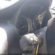 JTJBARBZ0G2050561 2016 Lexus Nx 200T auction photo thumbnail 7