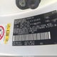 JTJBARBZ0G2050561 2016 Lexus Nx 200T auction photo thumbnail 9