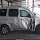 3GNCA13B09S538806 2009 Chevrolet Hhr Ls auction photo thumbnail 14