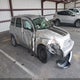 3GNCA13B09S538806 2009 Chevrolet Hhr Ls auction photo thumbnail 1