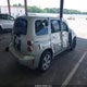 3GNCA13B09S538806 2009 Chevrolet Hhr Ls auction photo thumbnail 4