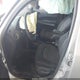 3GNCA13B09S538806 2009 Chevrolet Hhr Ls auction photo thumbnail 5