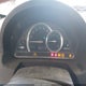 3GNCA13B09S538806 2009 Chevrolet Hhr Ls auction photo thumbnail 7