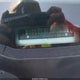 3GNCA13B09S538806 2009 Chevrolet Hhr Ls auction photo thumbnail 9