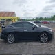 1N4AA6FVXMC516268 2021 Nissan Maxima Platinum Xtronic Cvt auction photo thumbnail 13